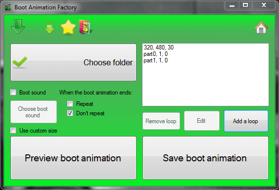 imageshack.us_a_img199_9313_dqry.png