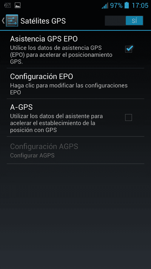 imageshack.us_a_img19_1517_screenshot2013020117051.png