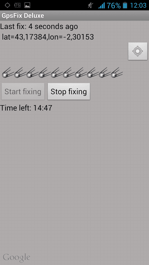 imageshack.us_a_img19_4183_screenshot2013012812034.png
