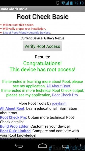 imageshack.us_a_img19_9232_sktp.jpg