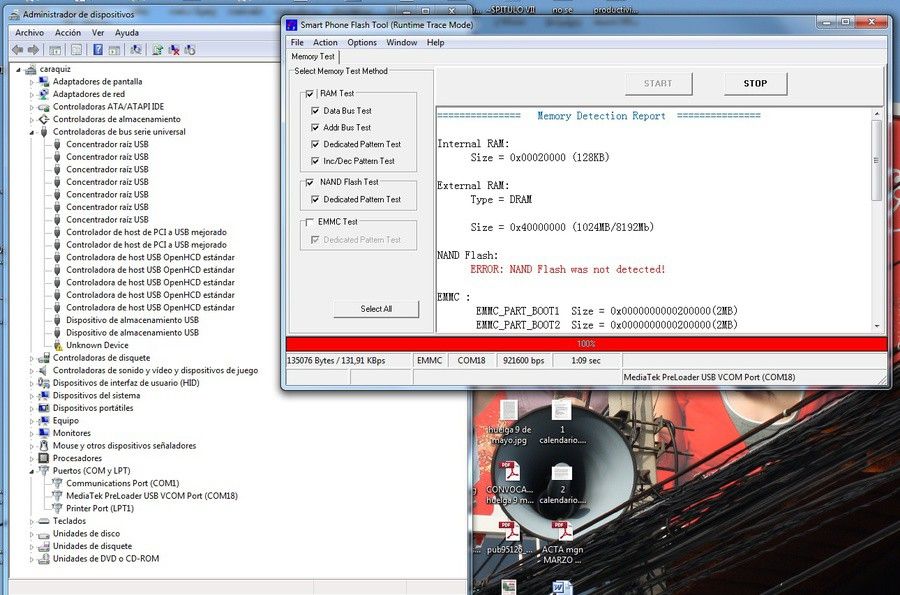 imageshack.us_a_img200_9205_movilconectado.jpg