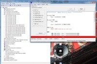 imageshack.us_a_img200_9205_movilconectado.th.jpg