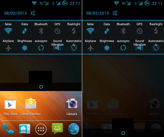 imageshack.us_a_img201_9885_10toggles.png