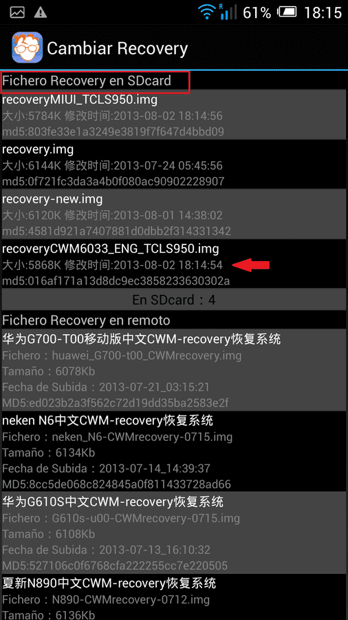 imageshack.us_a_img202_3680_a598.png