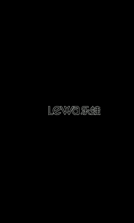 imageshack.us_a_img203_1183_bootlogo1.png