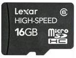 imageshack.us_a_img203_4277_lexarsd.jpg
