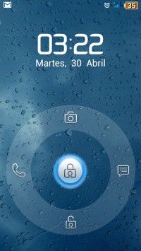 imageshack.us_a_img208_1489_screenshot2013043003221.th.png