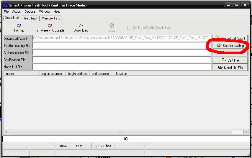 imageshack.us_a_img209_8066_nczd.jpg