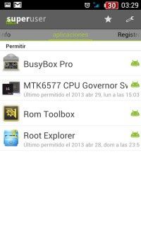 imageshack.us_a_img20_6682_screenshot2013043003294.th.png