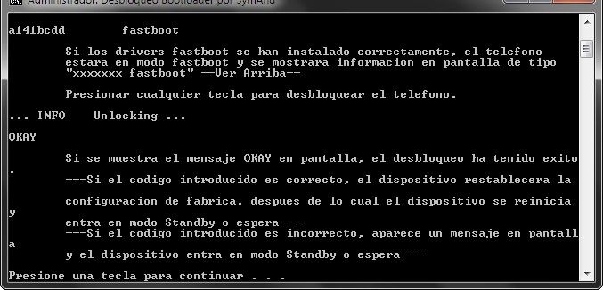 imageshack.us_a_img211_2194_bloqueo5.jpg