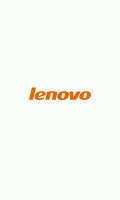 imageshack.us_a_img211_681_logobin1.png