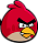 imageshack.us_a_img21_7928_89s.png