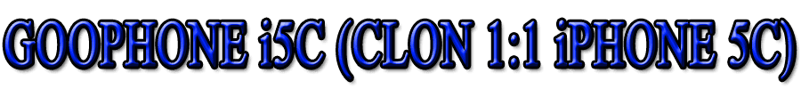 imageshack.us_a_img21_8894_vw0m.png