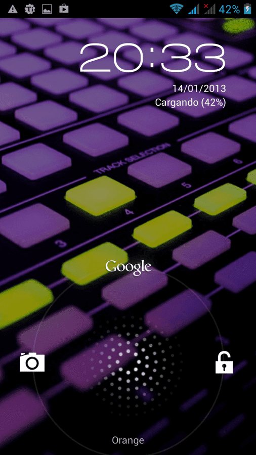 imageshack.us_a_img221_7645_screenshot2013011420331.png
