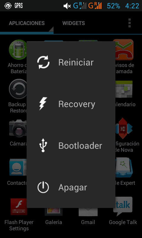imageshack.us_a_img221_8862_notiftoggles.png