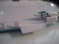 imageshack.us_a_img22_4770_img9796z.th.jpg