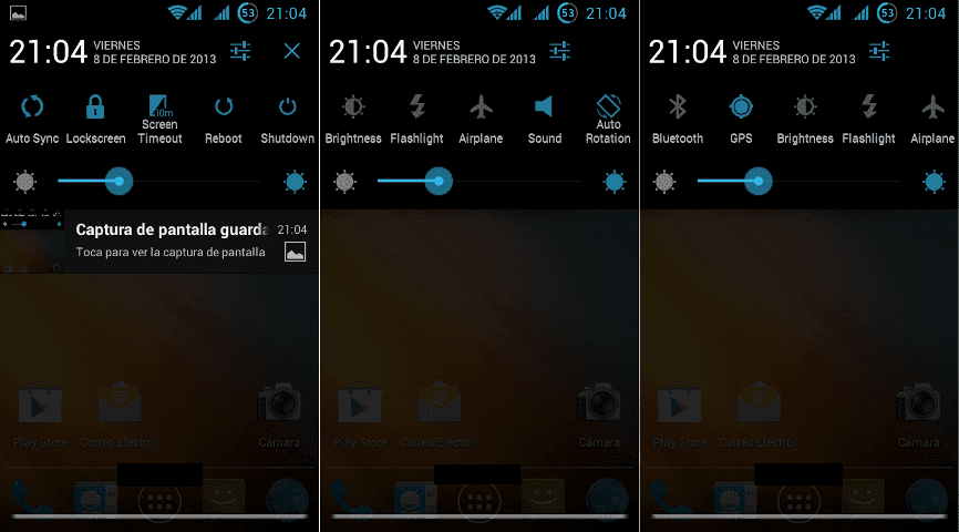 imageshack.us_a_img22_6750_15toggles.png