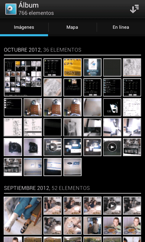 imageshack.us_a_img233_874_albumm.png