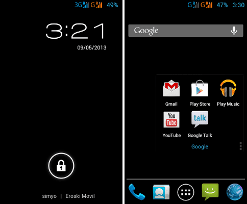 imageshack.us_a_img23_6320_screenshot2013050903211.png