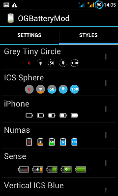 imageshack.us_a_img23_8323_screenshot2013052814054.png