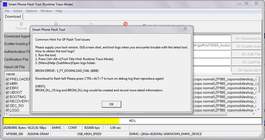 imageshack.us_a_img24_3457_sogq.png