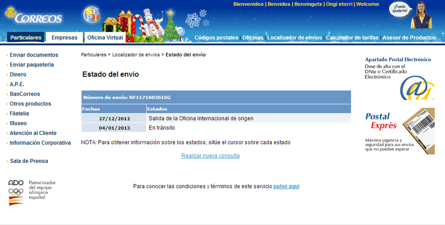 imageshack.us_a_img24_4467_sinttuloxdv.png