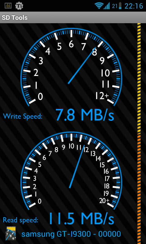 imageshack.us_a_img24_5683_samsunggti9000201212062.png