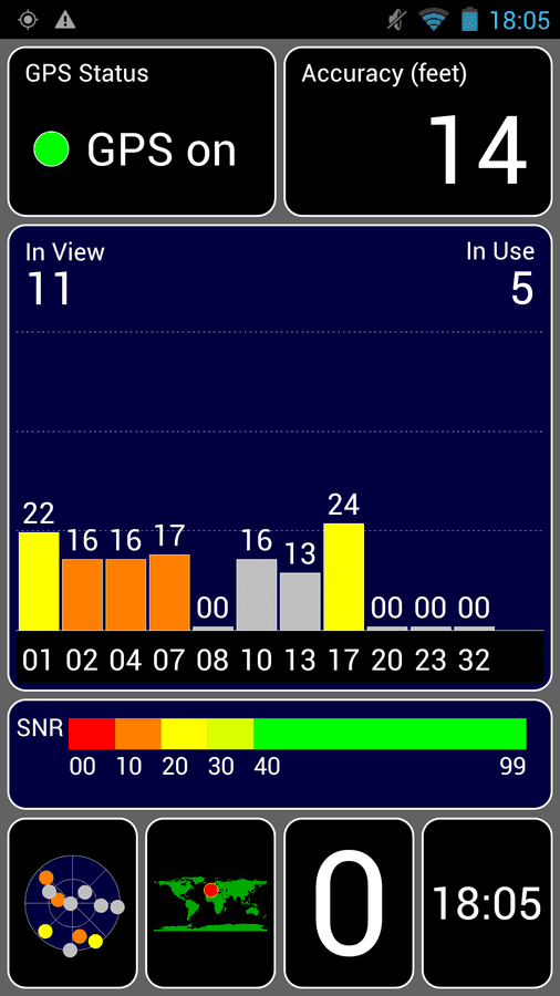 imageshack.us_a_img24_5903_ivoj.png
