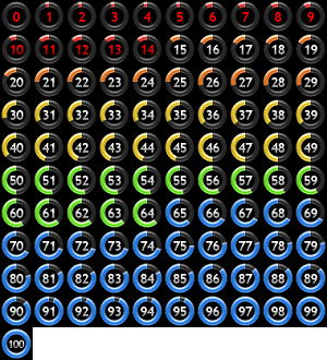 imageshack.us_a_img24_5955_wwnz.png