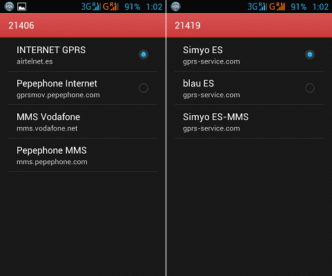 imageshack.us_a_img259_3179_screenshot2013050801022.png
