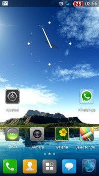 imageshack.us_a_img259_5283_screenshot2013043003562.th.png