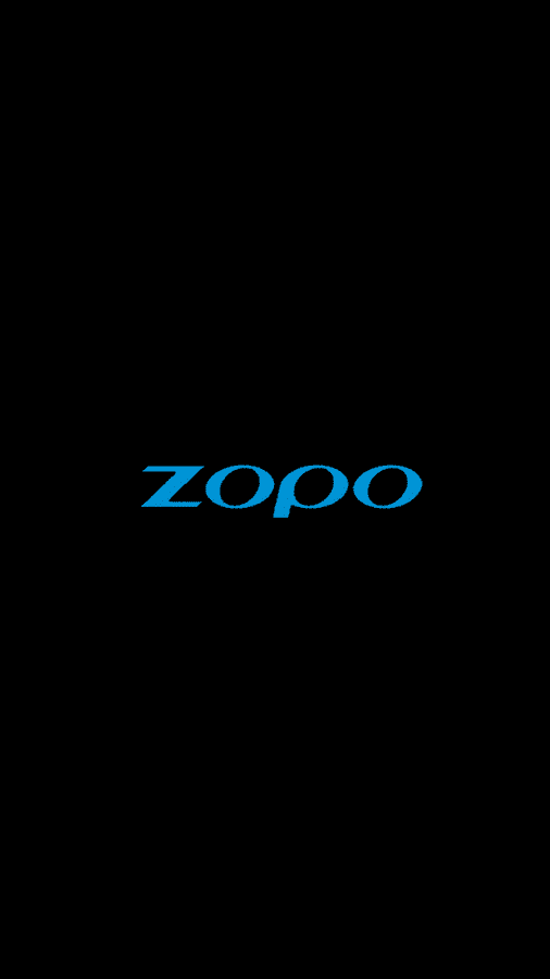 imageshack.us_a_img259_7626_img1jg.png