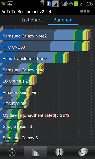 imageshack.us_a_img266_5747_screenshot2012111721260.png