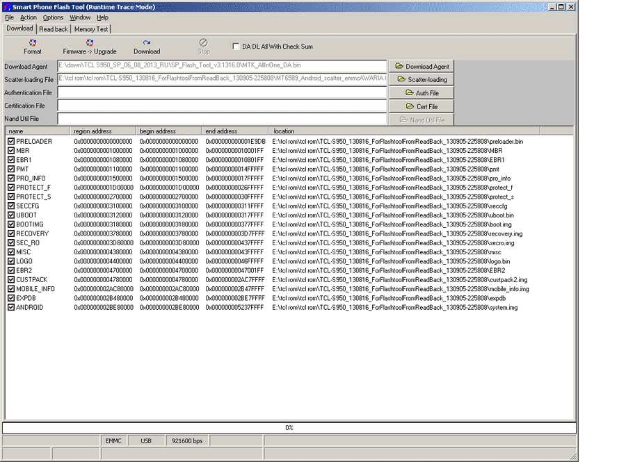 imageshack.us_a_img266_7272_r60e.png