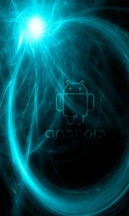imageshack.us_a_img266_889_bootanimation.jpg