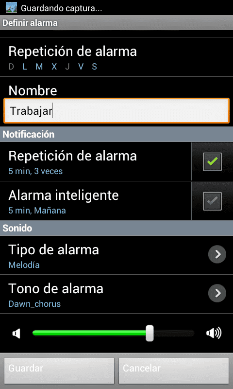 imageshack.us_a_img267_5334_alarma3.png