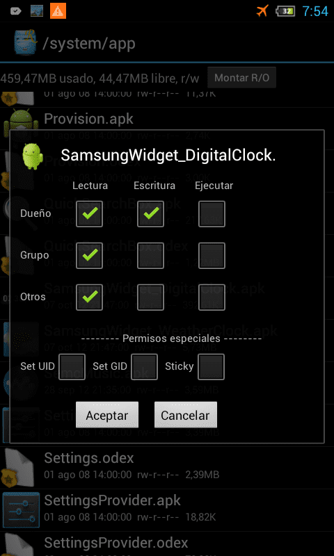 imageshack.us_a_img26_7320_permisossw.png