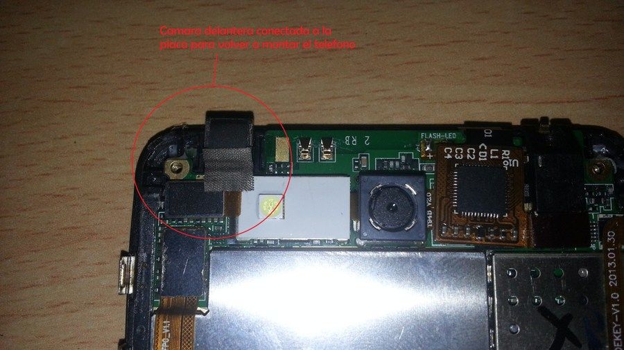 imageshack.us_a_img27_7536_au0b.jpg