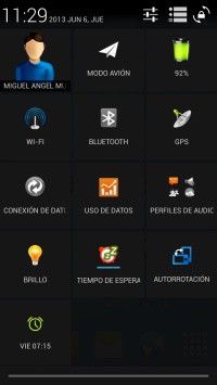 imageshack.us_a_img28_696_screenshot2013060611291.th.png