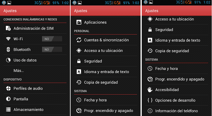 imageshack.us_a_img28_9573_ajustes.png