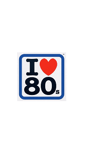 imageshack.us_a_img29_788_m9sx.png
