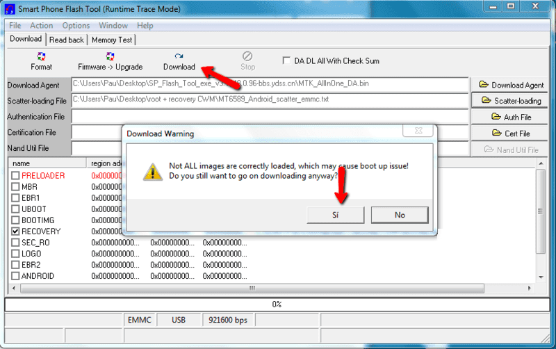 imageshack.us_a_img29_9223_flashrecoveryroot2m.png