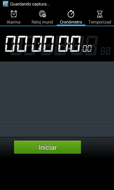 imageshack.us_a_img31_2269_alarma5.png