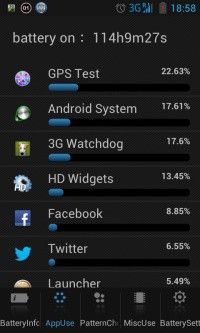 imageshack.us_a_img31_8982_screenshot2012100518581.th.png