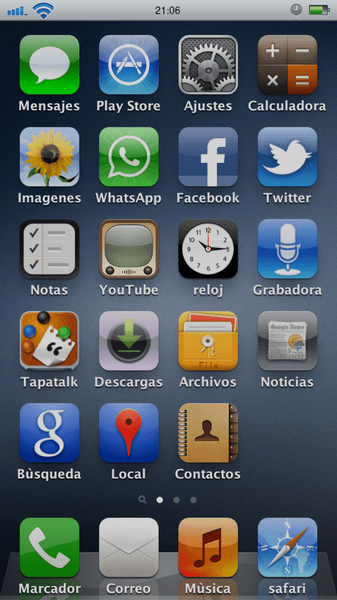 imageshack.us_a_img32_1710_screenshot2013041721064.png