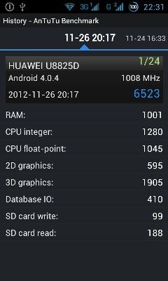 imageshack.us_a_img32_9295_20121128223112.jpg