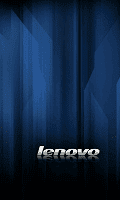 imageshack.us_a_img339_491_logobin3.png