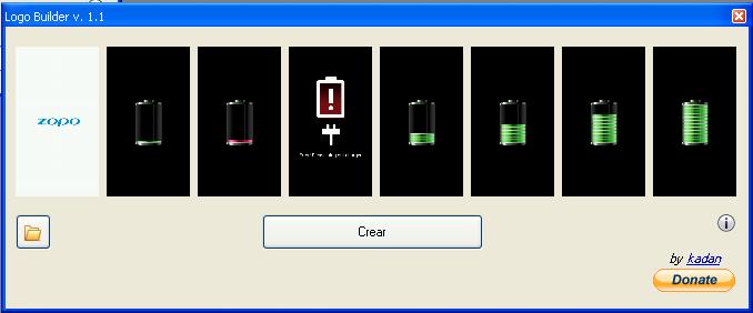 imageshack.us_a_img341_8936_lb6z.jpg