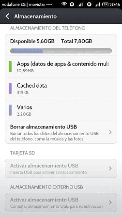 imageshack.us_a_img34_4738_hxe2.png