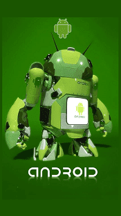 imageshack.us_a_img35_8872_pklh.png